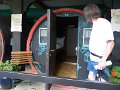 2017-08-25 13-23-48-57-BS